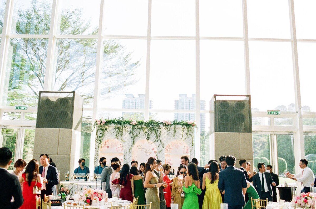 1073CTKLWeddingPhotographyMARITHAMAE