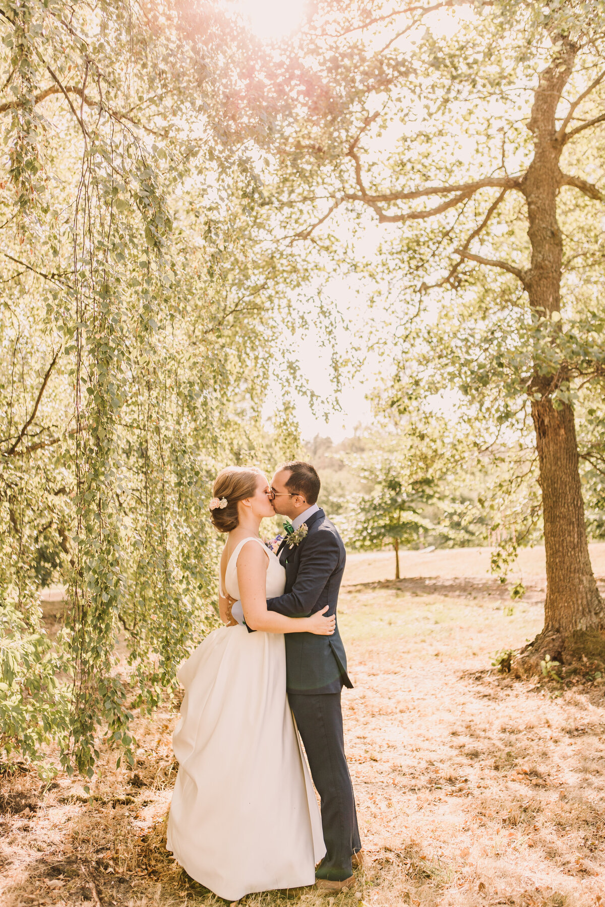 Frida_Furberg_photographer_Fjarilshuset_Hagaparken_037