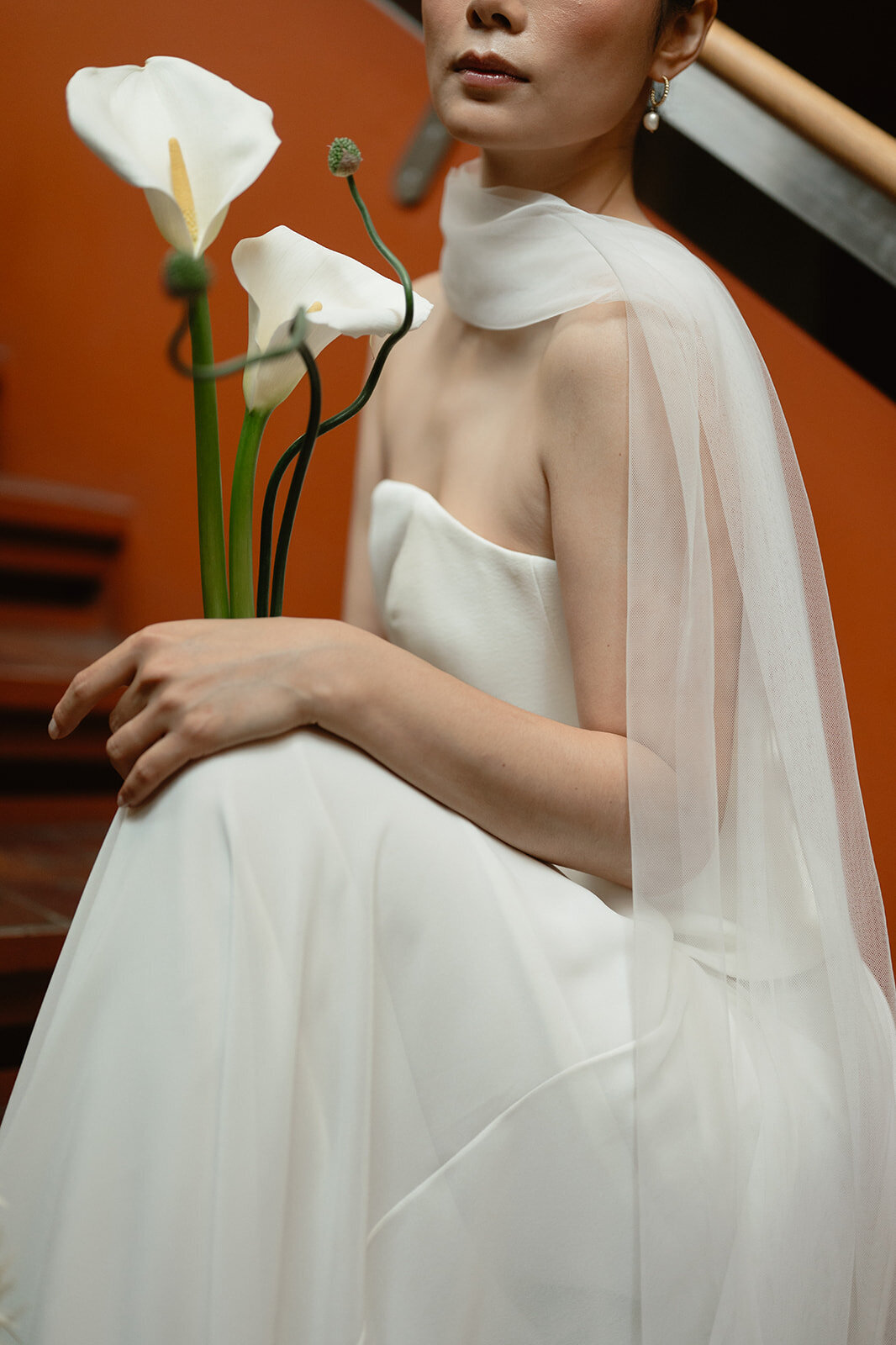 ace-hotel-wedding-65