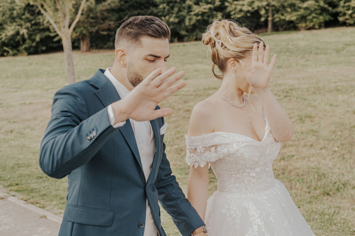 mariage-FD-Paris(1)_123