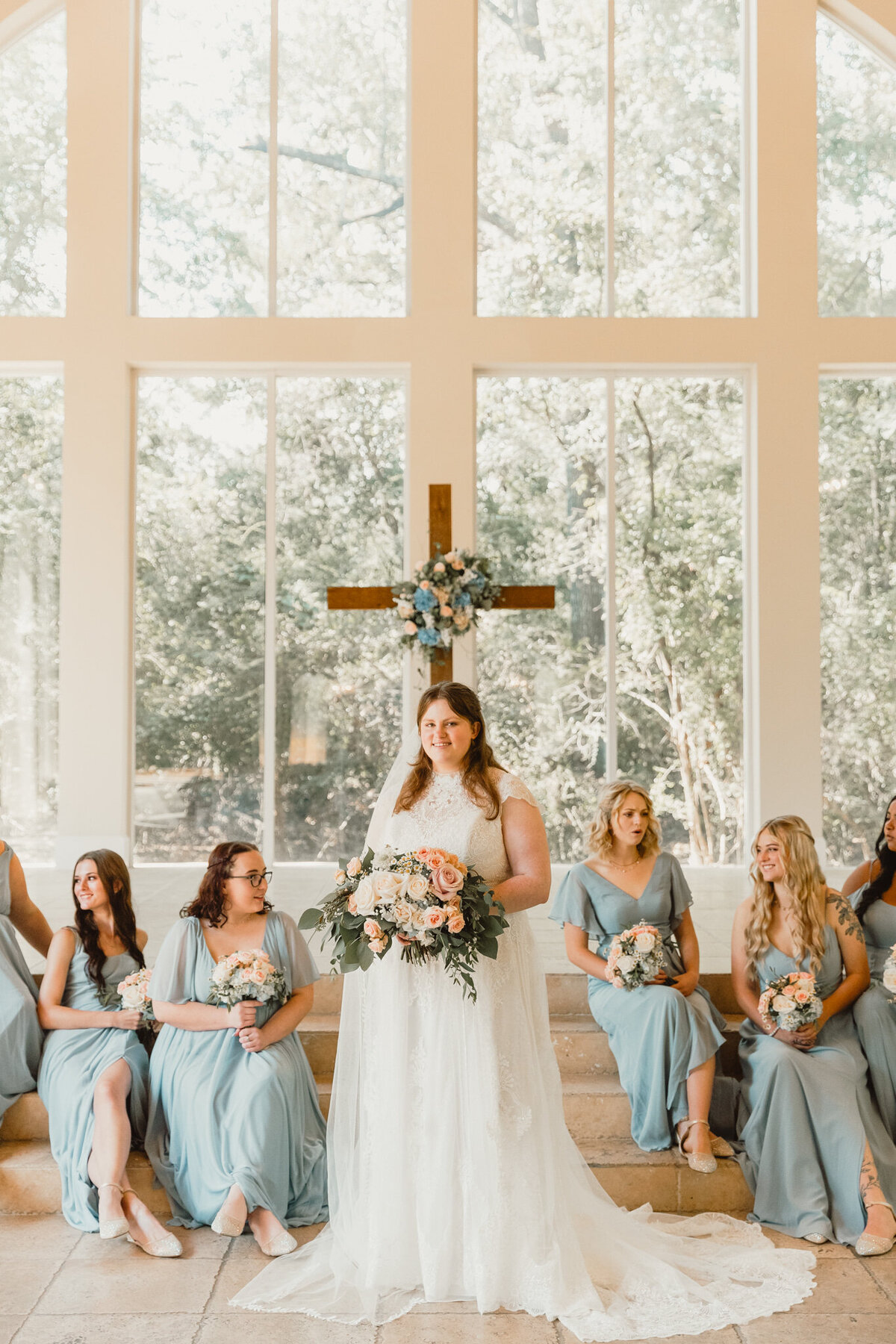 houston-wedding-and-event-photographer-ashton-gardens-north-zach-emily-beaman-wedding-day-shutterup-photography-781