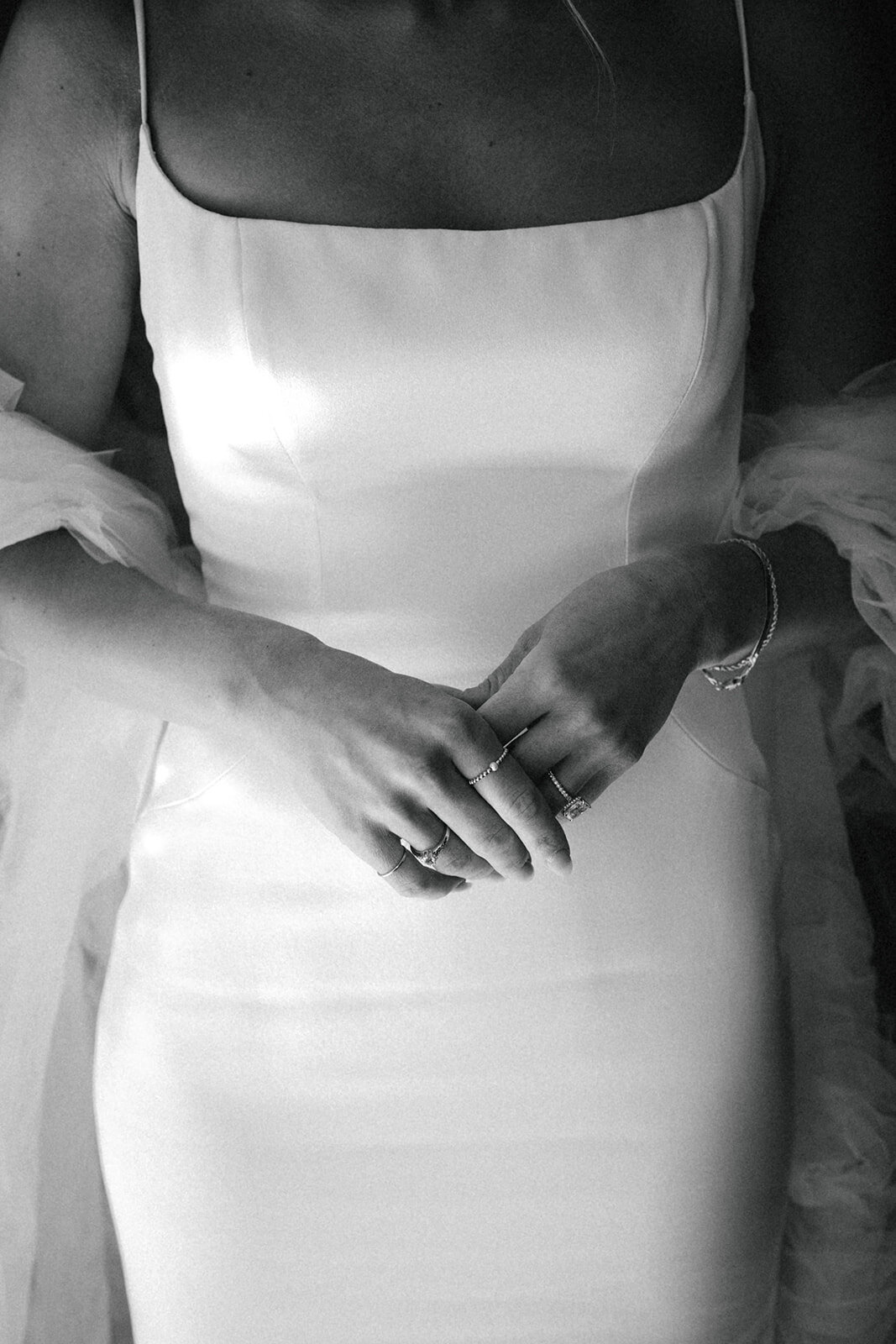 19_Jessica_Samson_Hummingbird Nest Ranch_ Wedding_Alison Rose Events_Wedding Planner