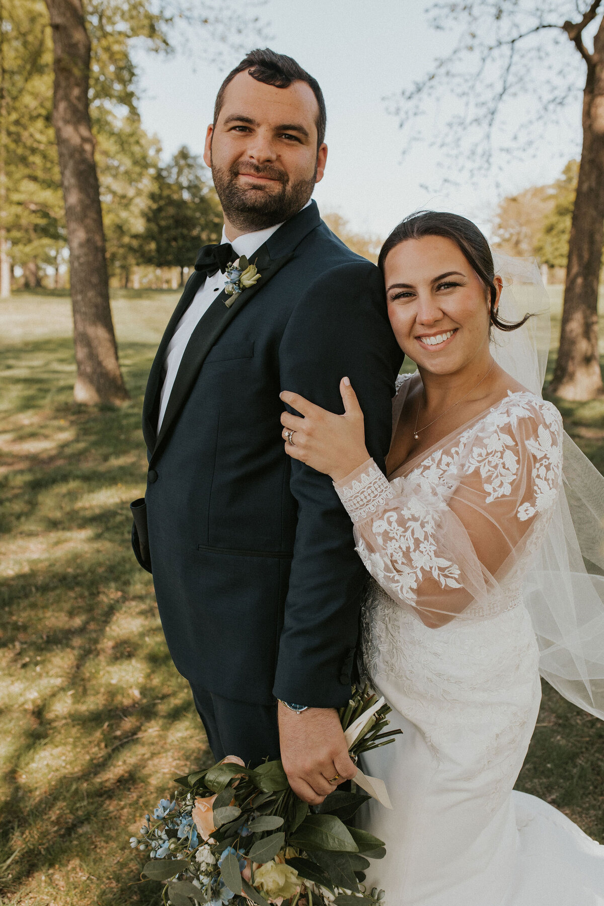 MILLS-GROSS.WEDDING-SPCC-prts-44