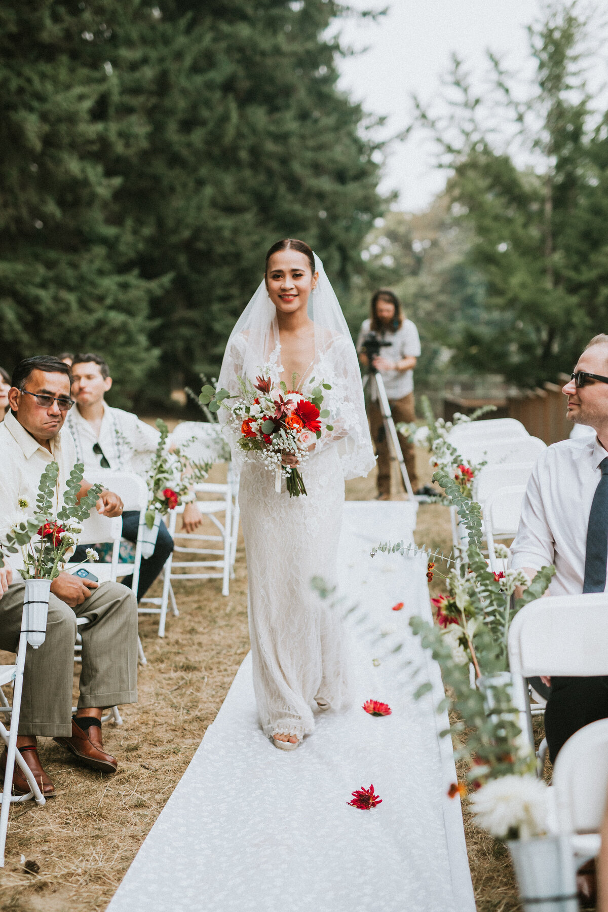 Portland-Wedding-Photographer-Mt-Tabor-Wedding-62