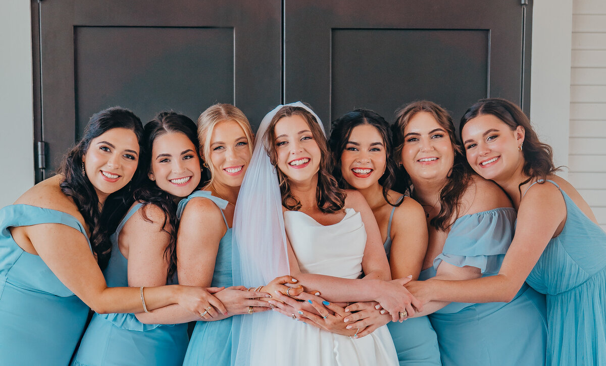 CANYONANDPINE_WEDDING_PHOTOGRAPHER-173