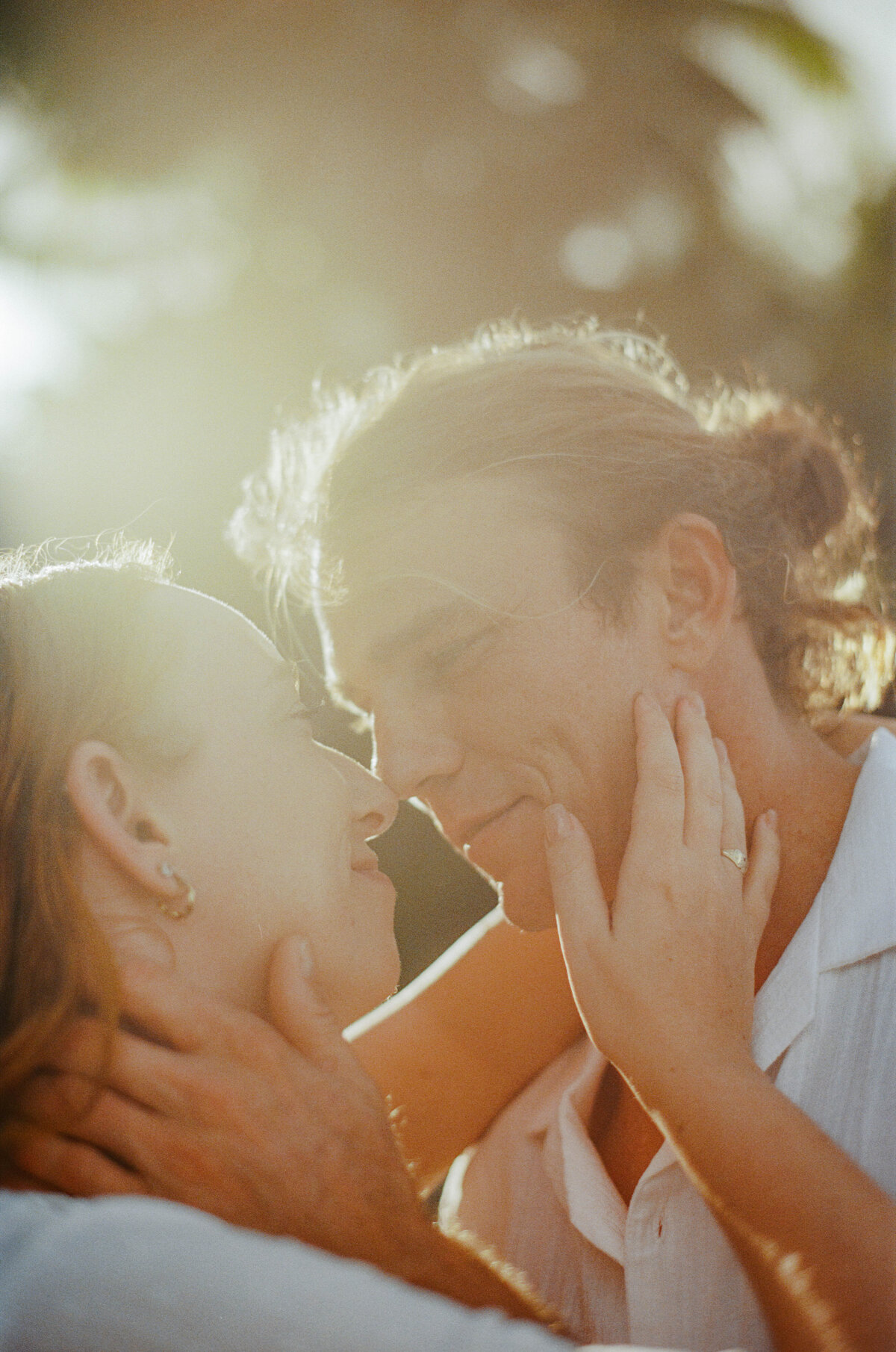 Jacinta-Heath-Film-9