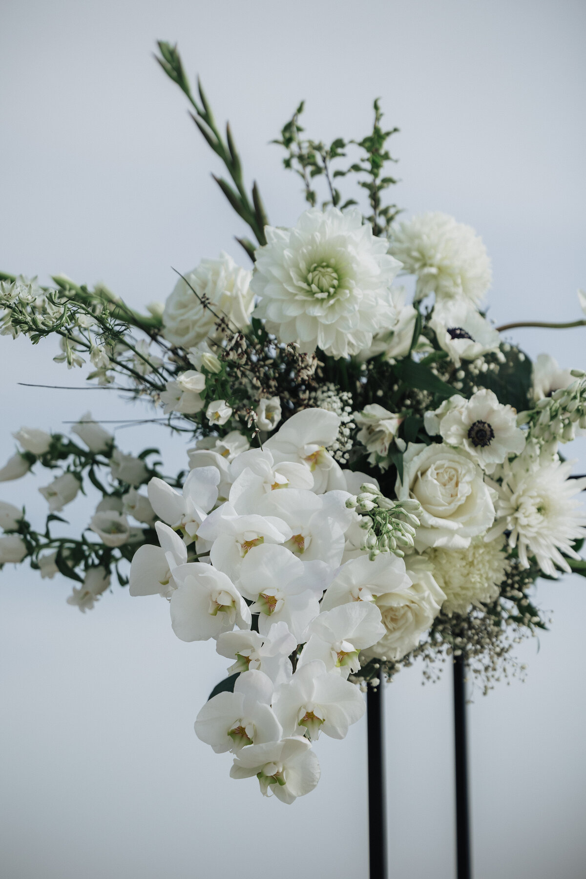 Hudson-Springs-Oklahoma-Wedding-Leah-Turney-Photography-0716