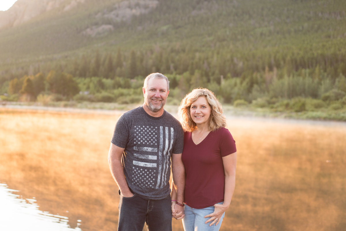 estesparkweddingphotographer-36