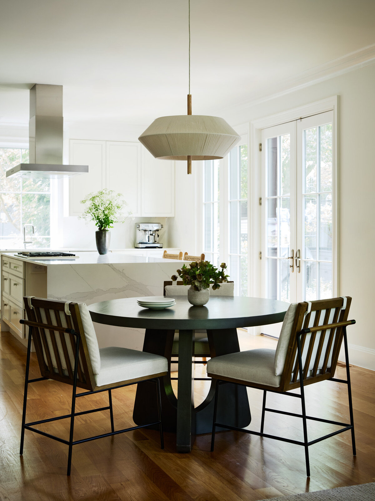 JaredKuzia_Sanabria_WesleyHeights_16_S