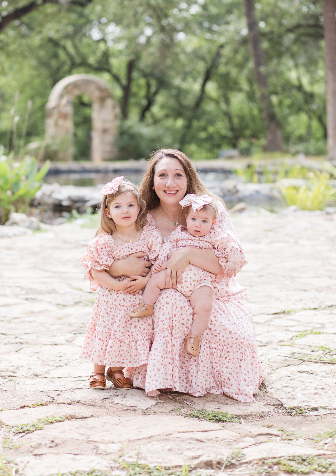 2025-06-09 Rosenberg Family Photos-4