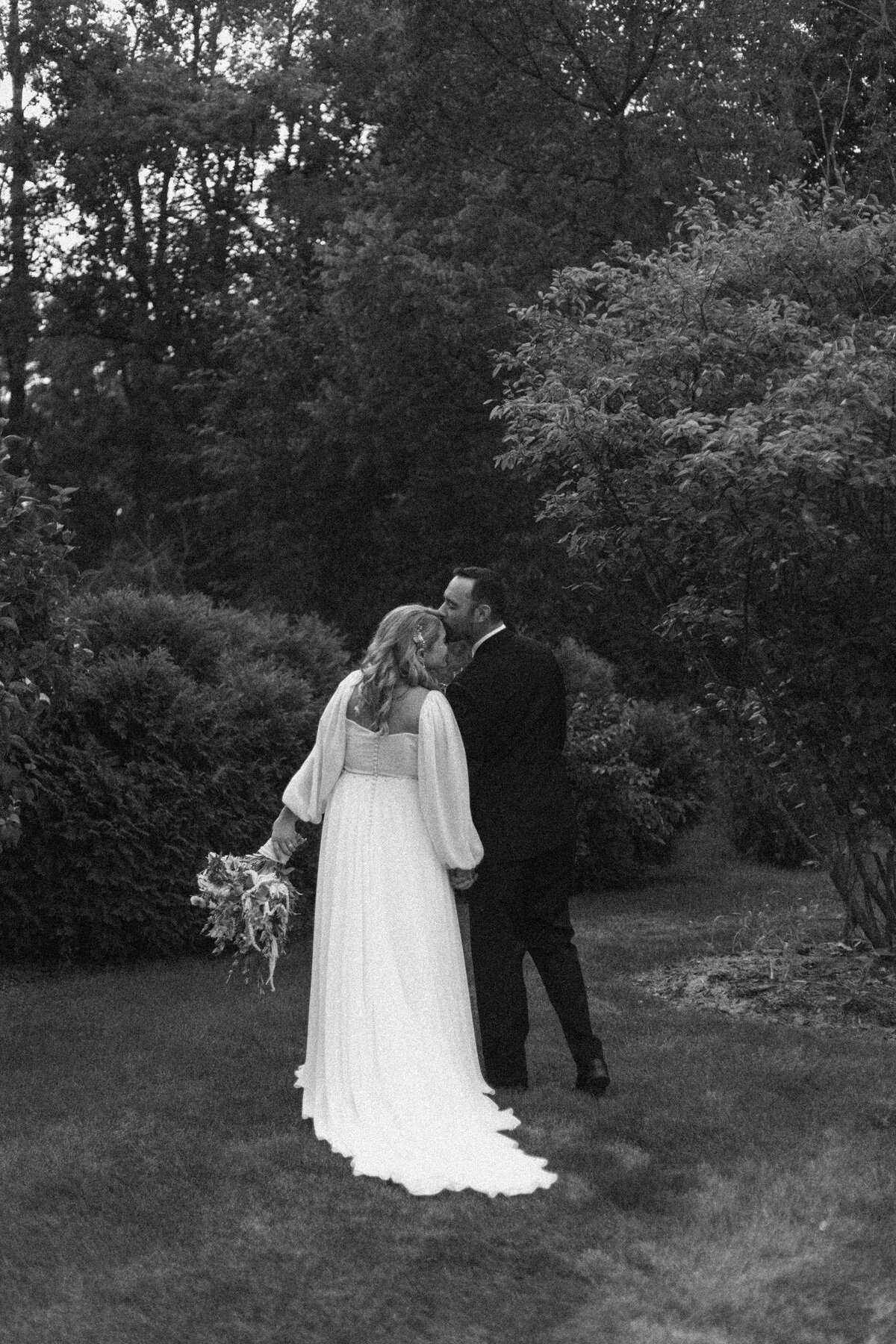 greece wedding photographer 3