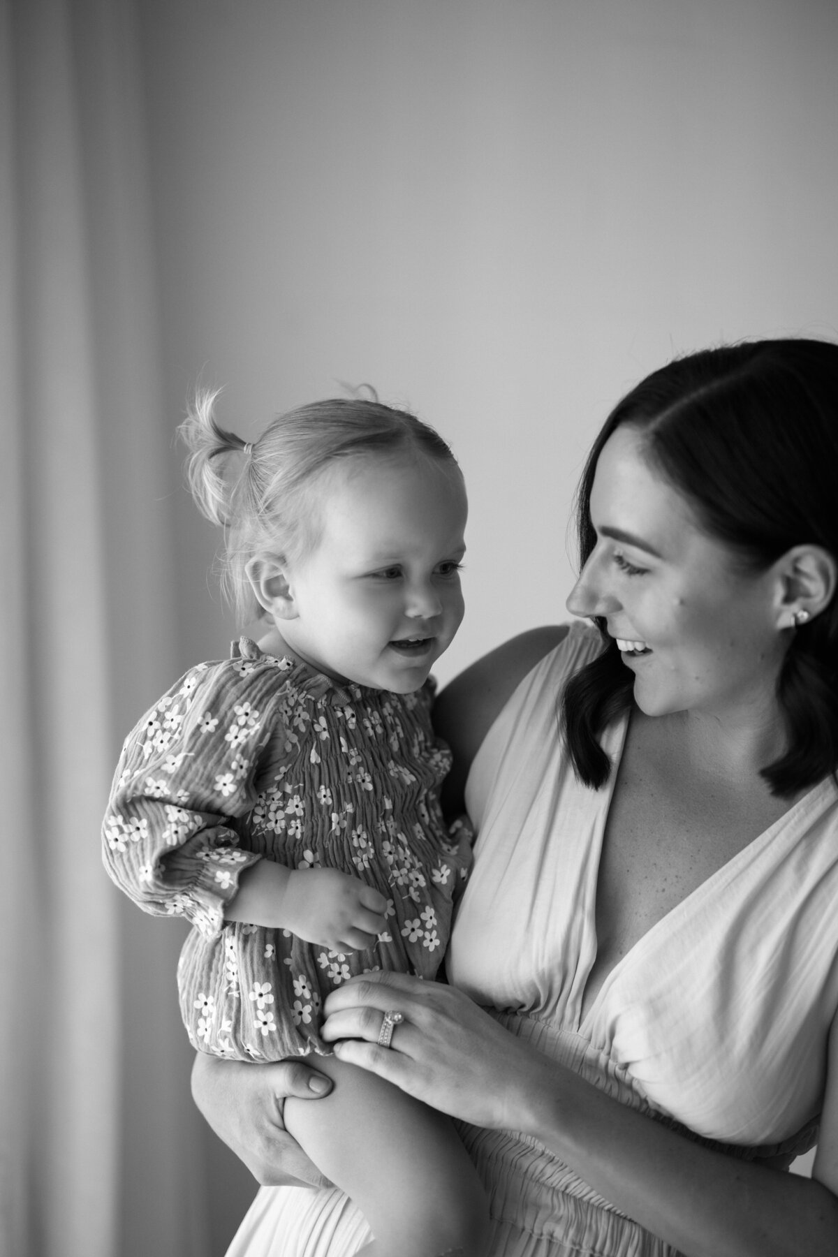 natural-light-baby-milestone-studio-perth.jpg