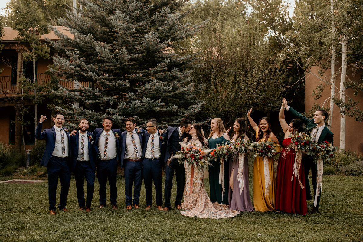 taos-new-mexico-intimate-wedding-photography-22