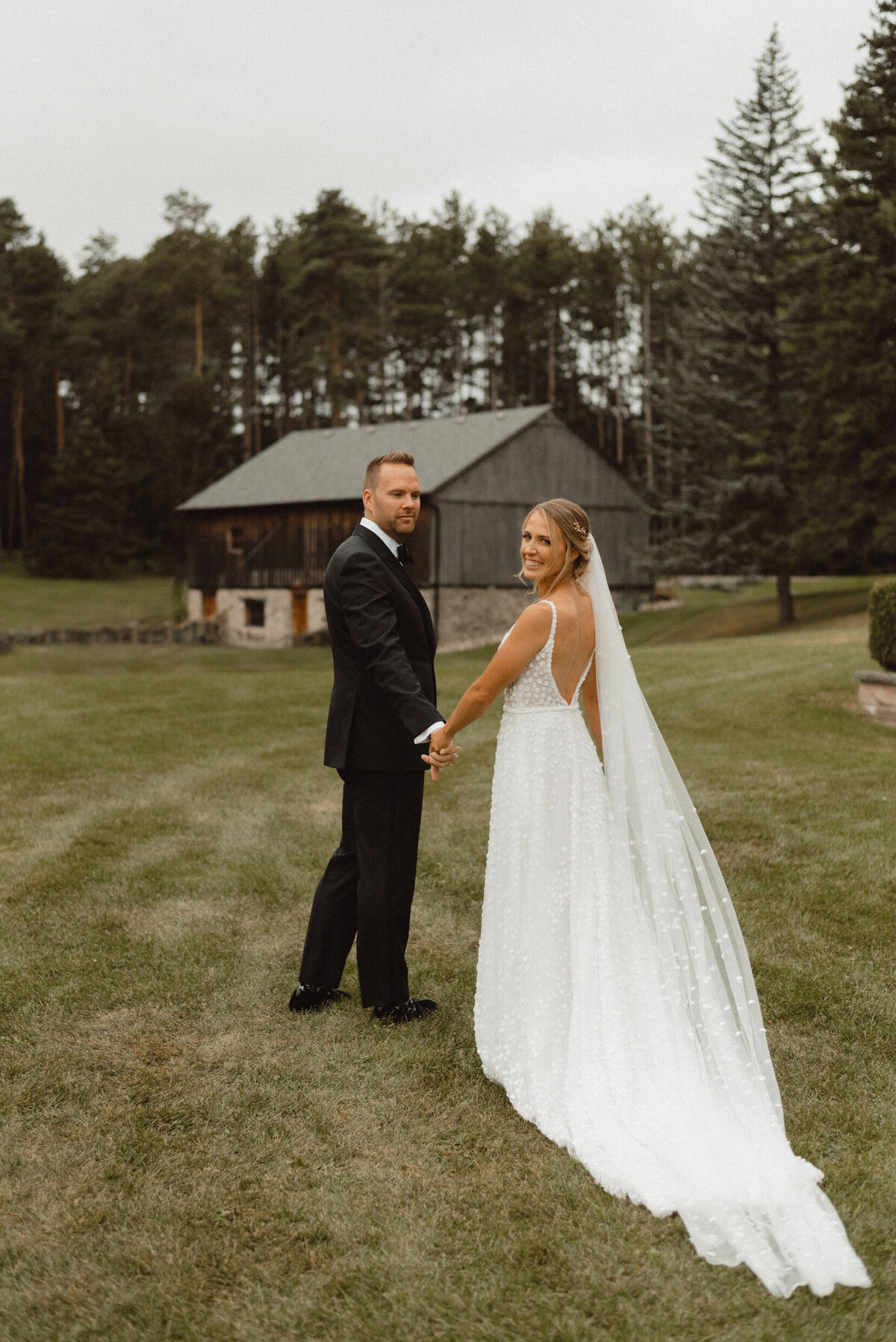 AllieJenningsPhoto-LawrenKyleWedding-SNEAKPEEKS-171