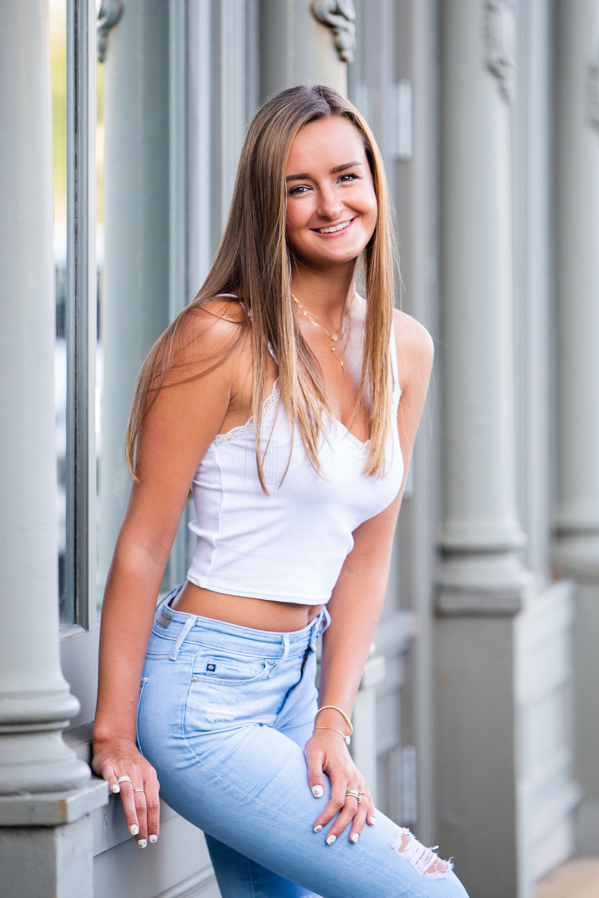 greenwich-connecticut-fairfield-westchester-senior-photographer-portrait-karolina-10
