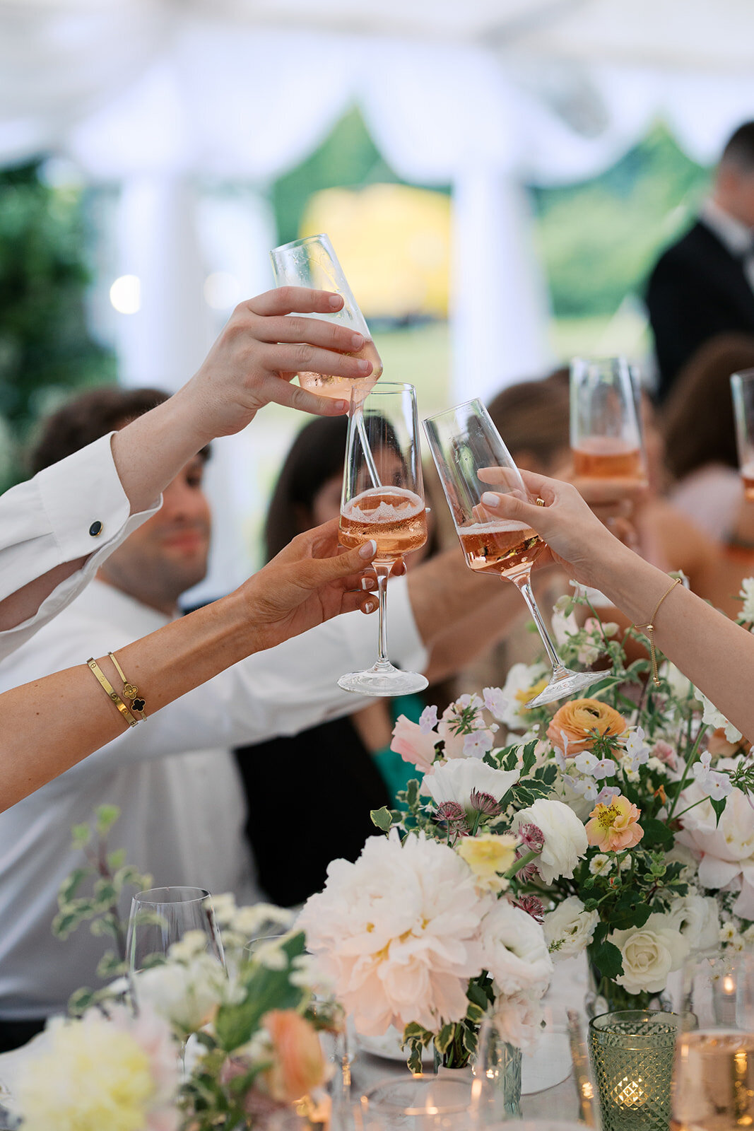 Cat and Joe Wedding Preview-100