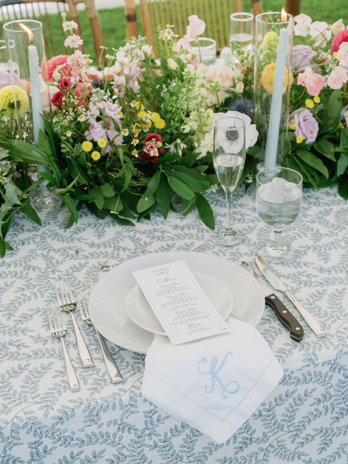 Cassidy _26 Chris Reception Details-5