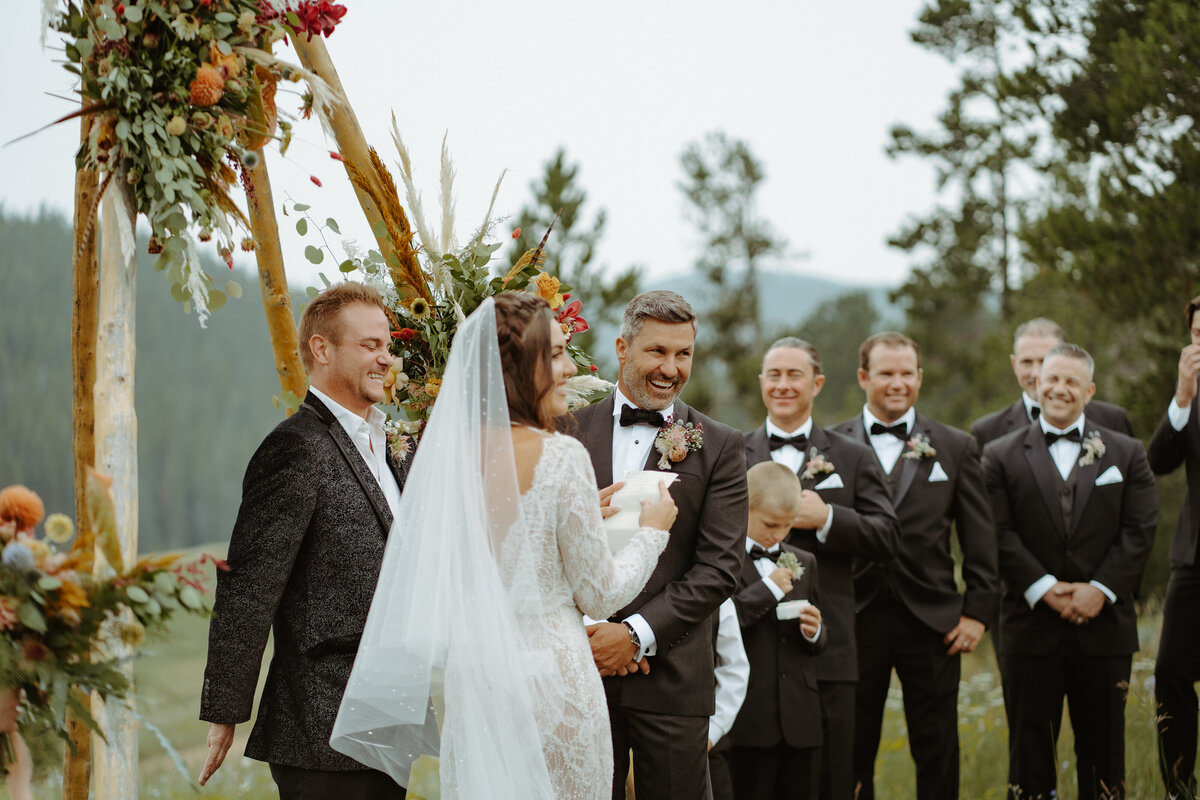 Boulder-Wedding-71