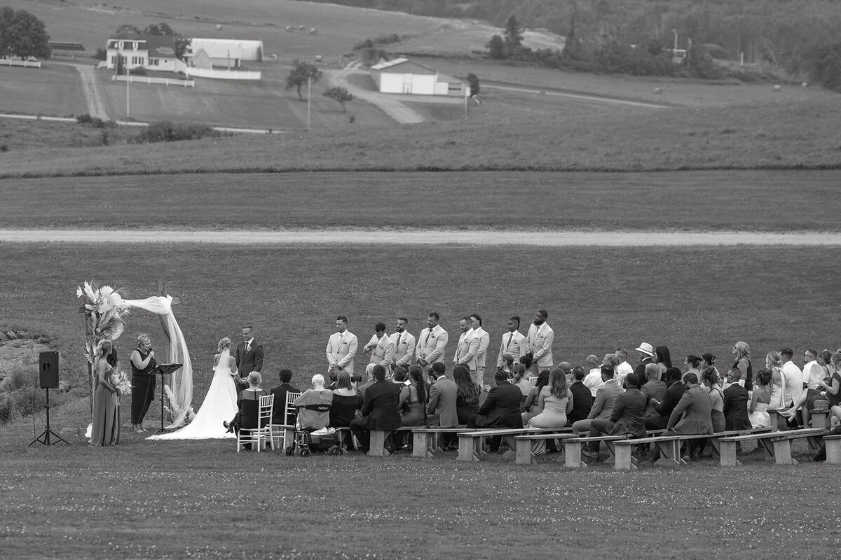 Weddings-Melissa-Harding-Photography-PEI-wedding-and-family-photographer-Canada-8