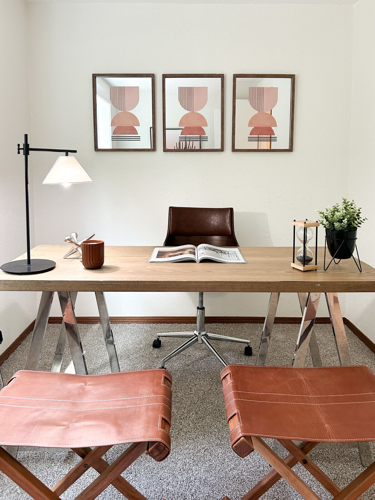 vacant-staging-shoreline-remodel-office-modernmollusk