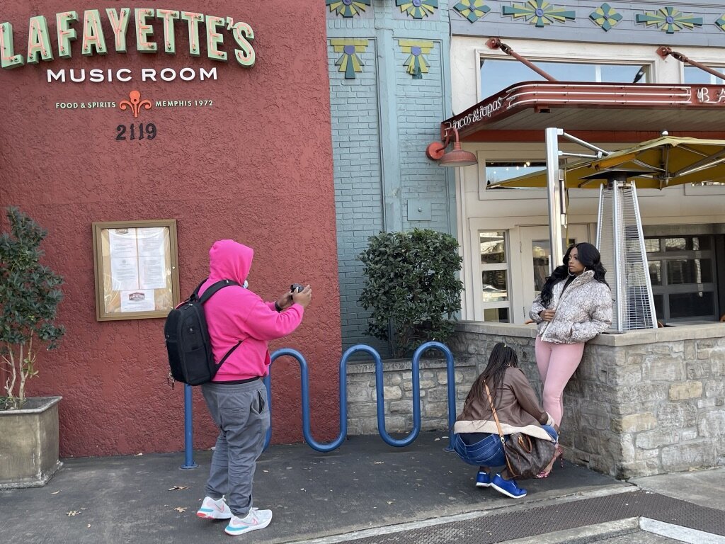 UNADJUSTEDNONRAW_thumb_6ed9