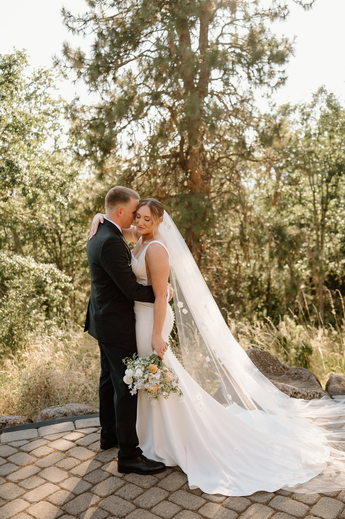 Bennettwedding-461