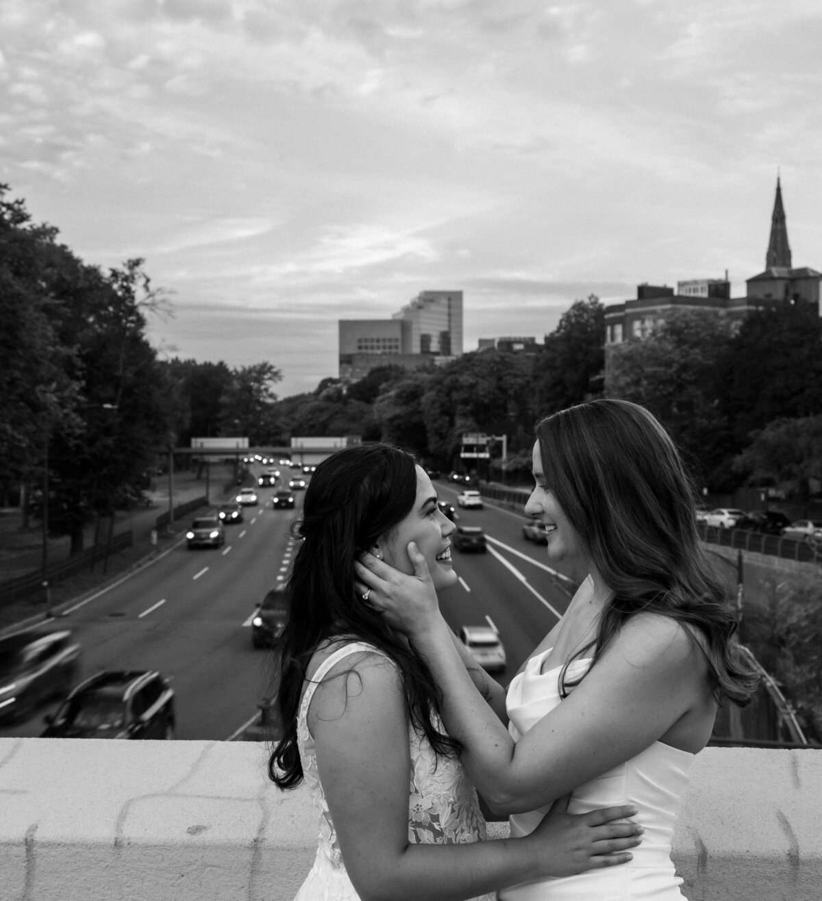 SA Hampshire House Boston Wedding Massachusetts Wedding Symula Media Group New England Wedding Photographer22025-6