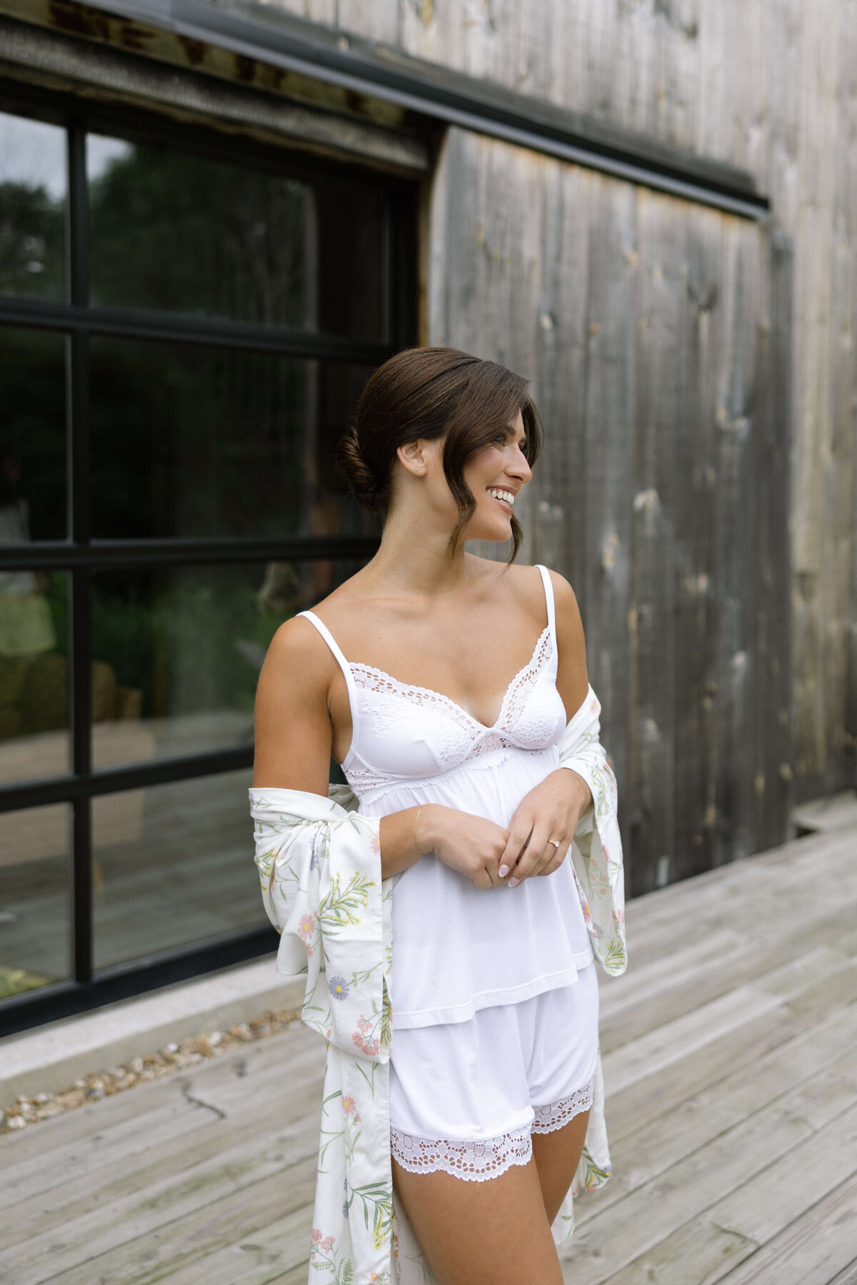 The Bowmans_Sneak Peeks-16