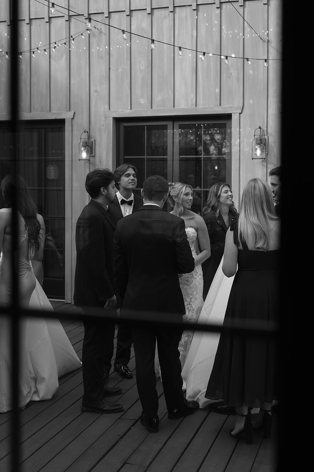 sydneyandpeter-86_websize
