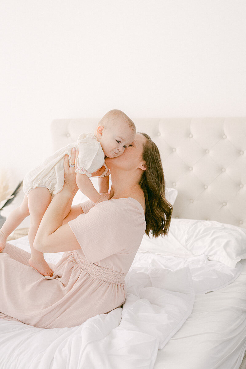 mommy-and-me-photoshot-50