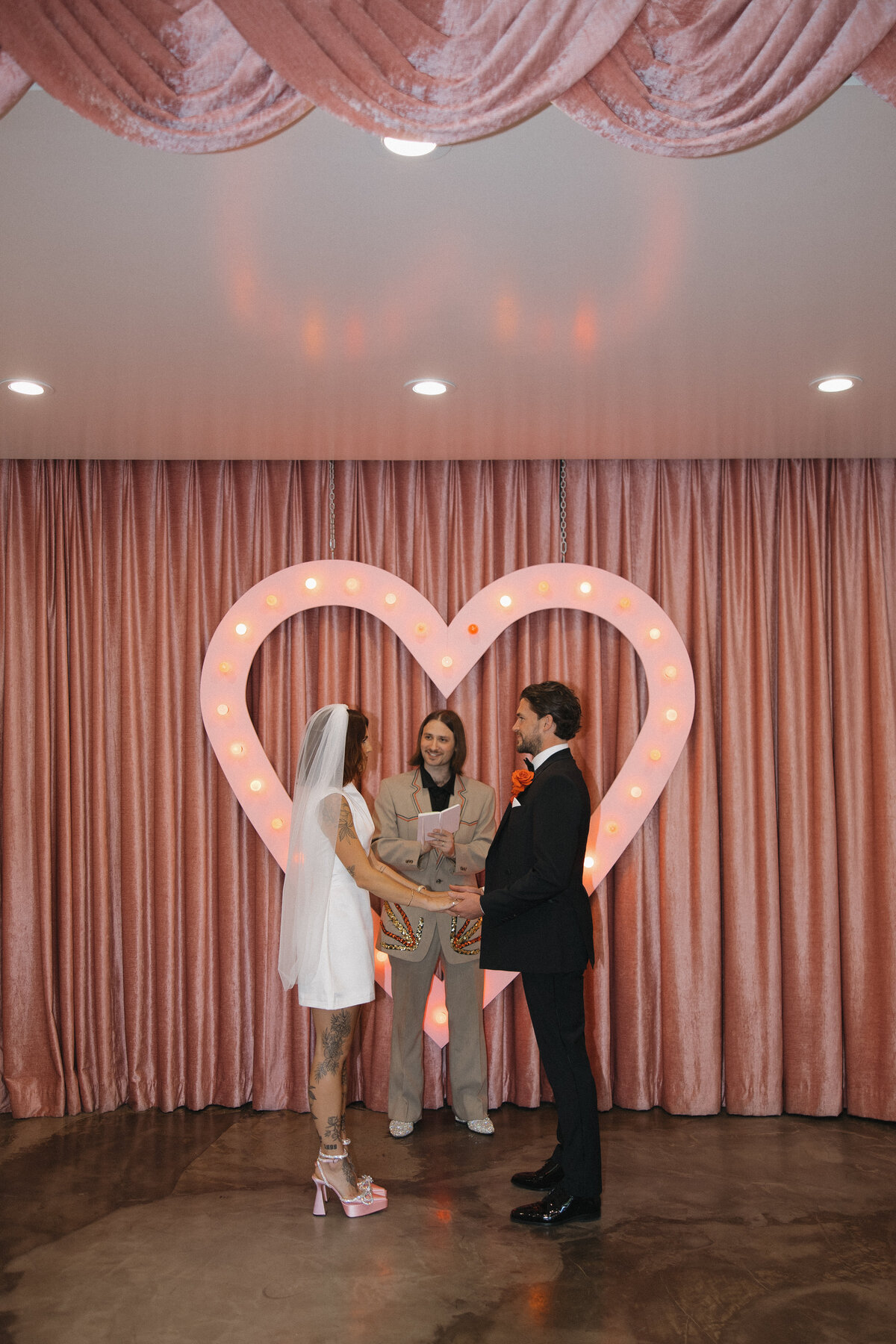 las vegas wedding photographer - cascade and canyon photography-7