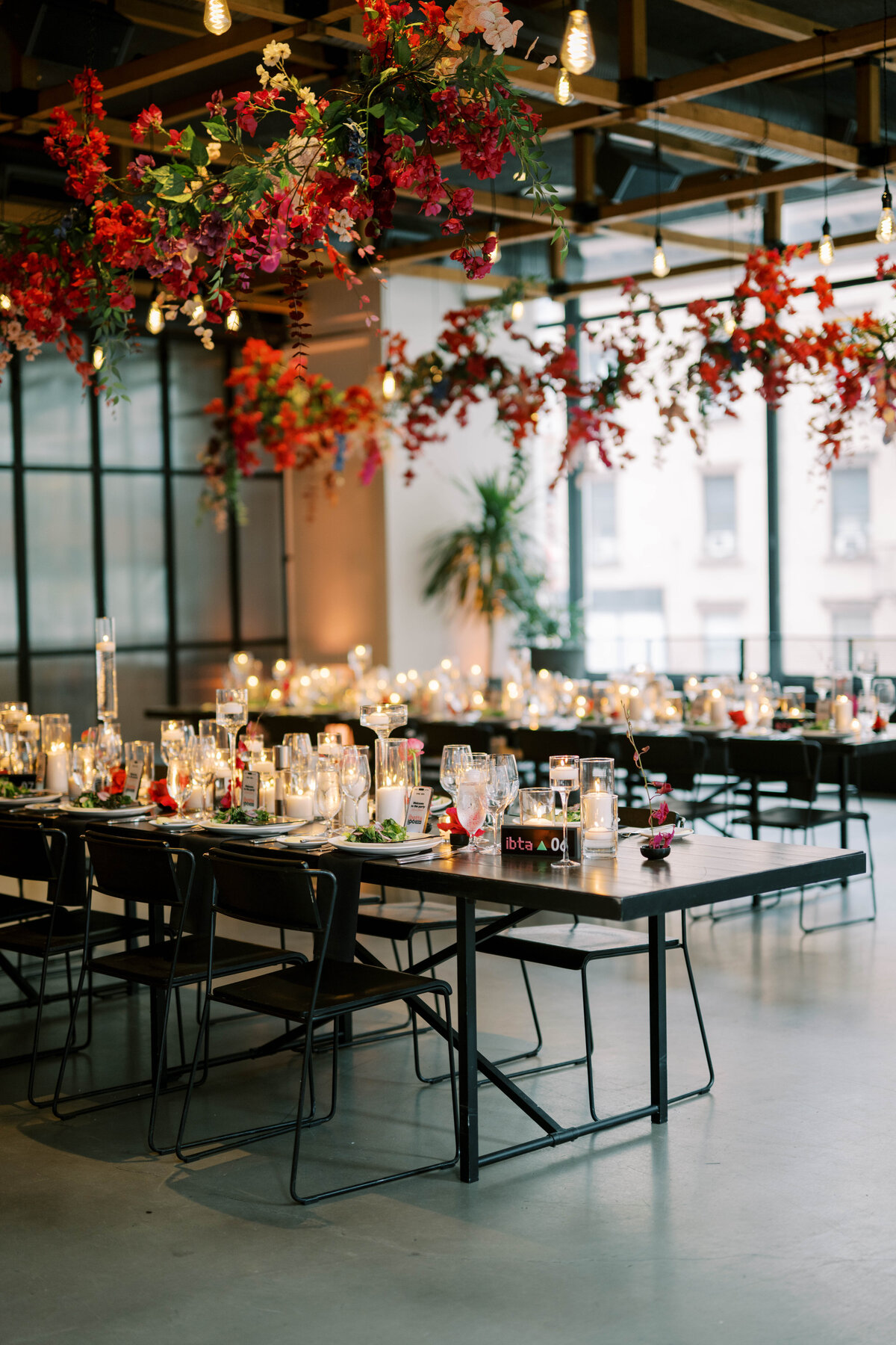 Ibotta_IPO_Party-128