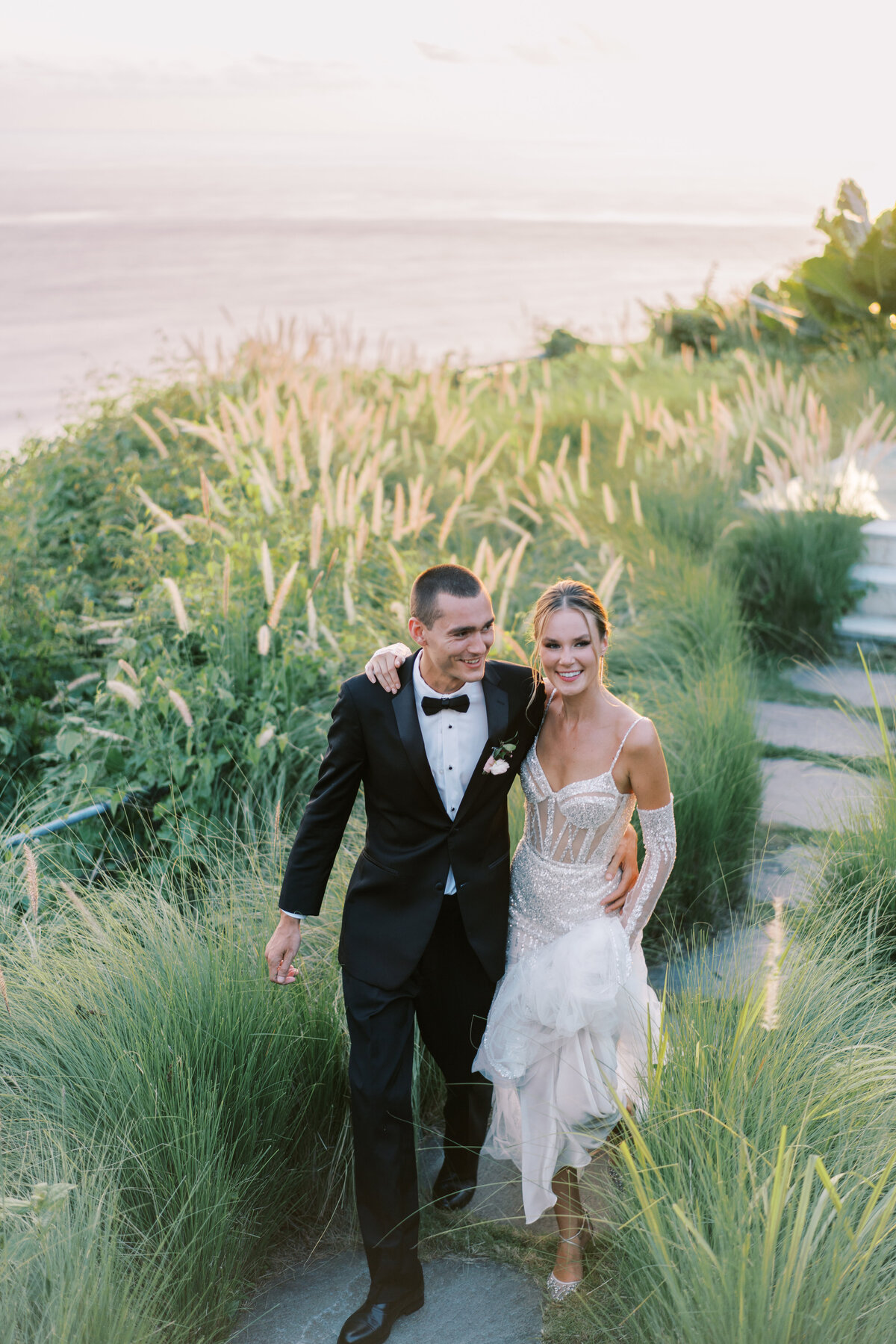 Bali_Venue_glasshouse_Tirtha_Uluwatu_Top_Top_Wedding_Fine_Art_Film_Photographer__Luxury_Wedding_Asian_Vicki_Grafton_Photography.JPG204