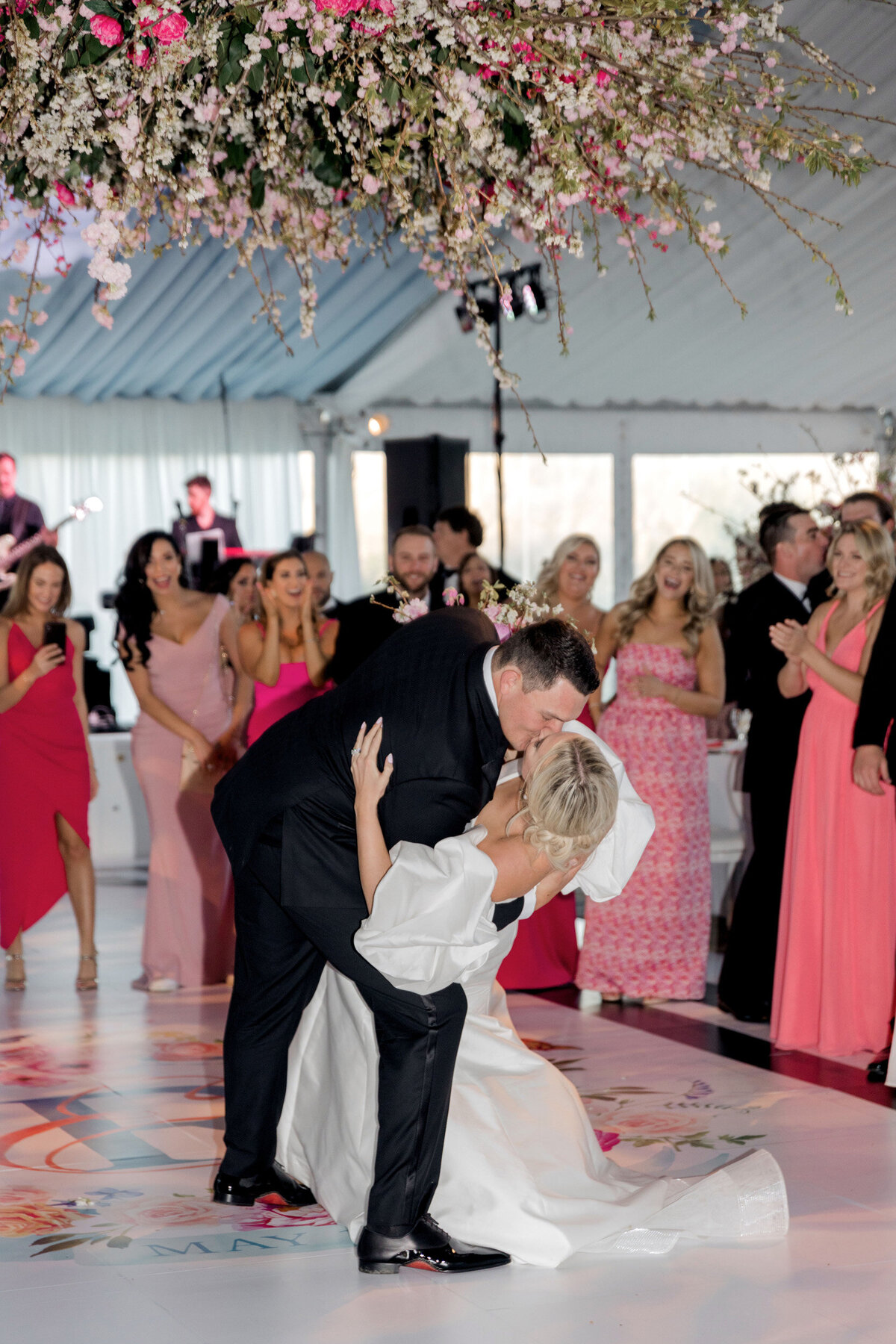 kellywedding_01284