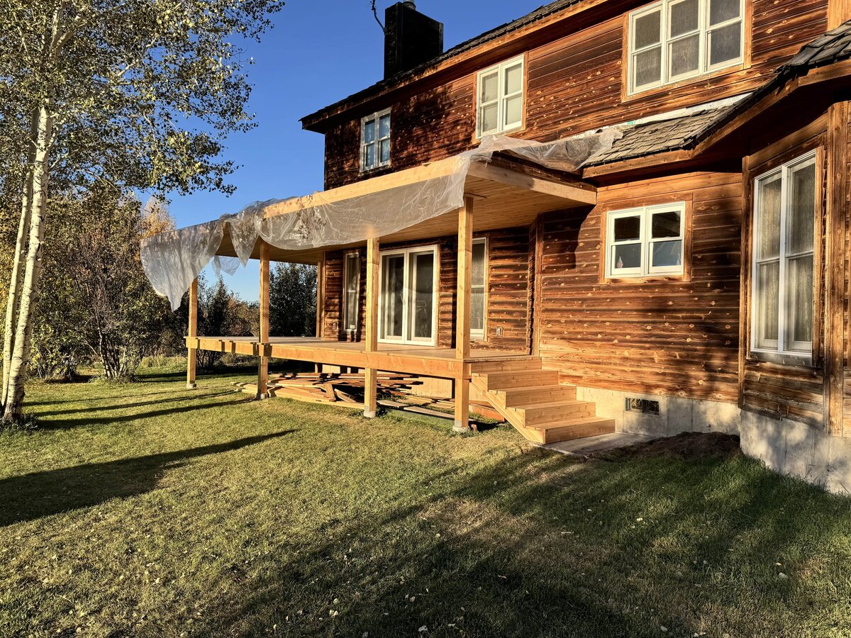 deck-builder-jackson-wy-1