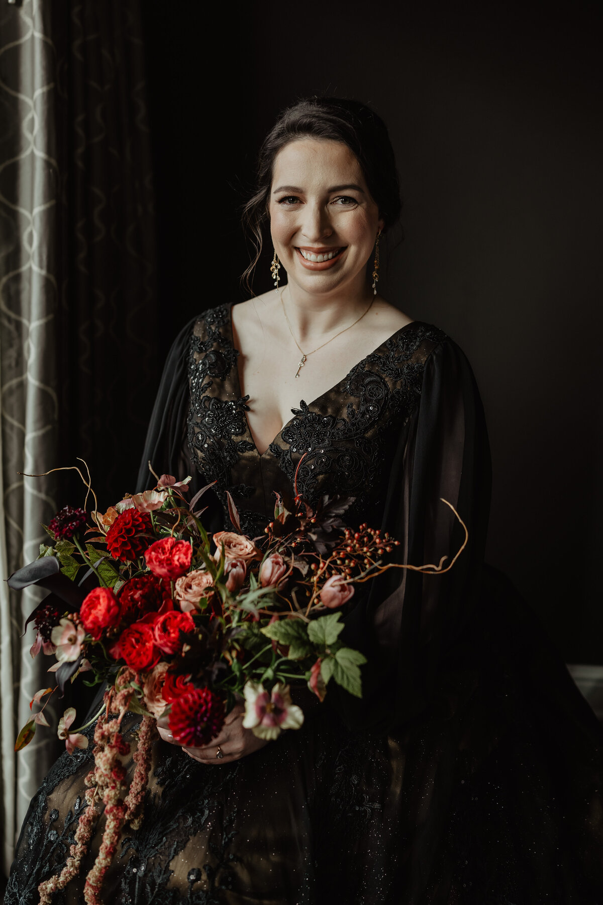 charles-heather-olympic-rooftop-pavilion-wedding-138