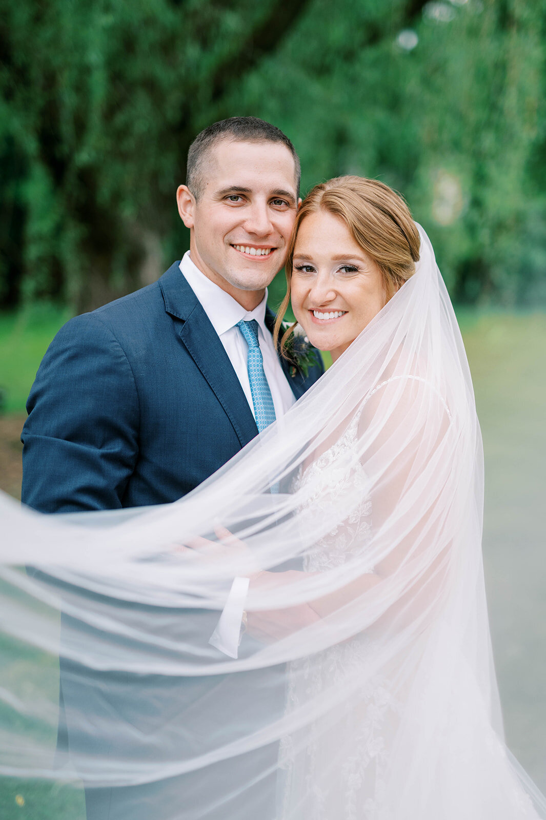 Tom&EmWeddings-1249