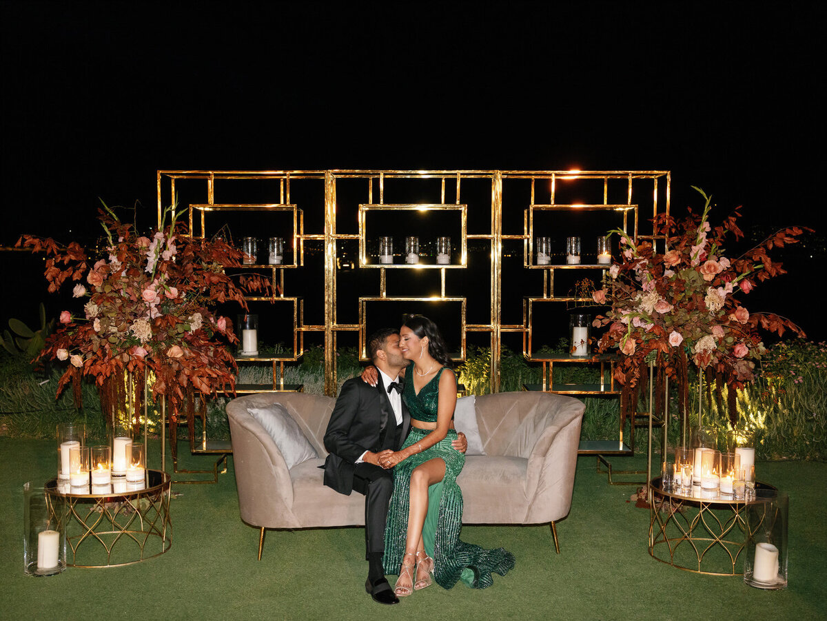 218-indian-wedding-athens-riviera