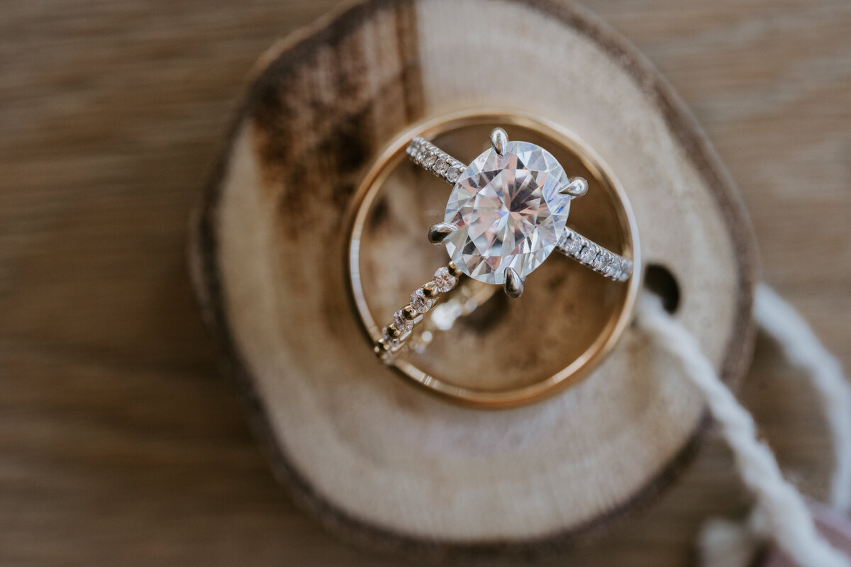 Hotel Petrus Elopement -6