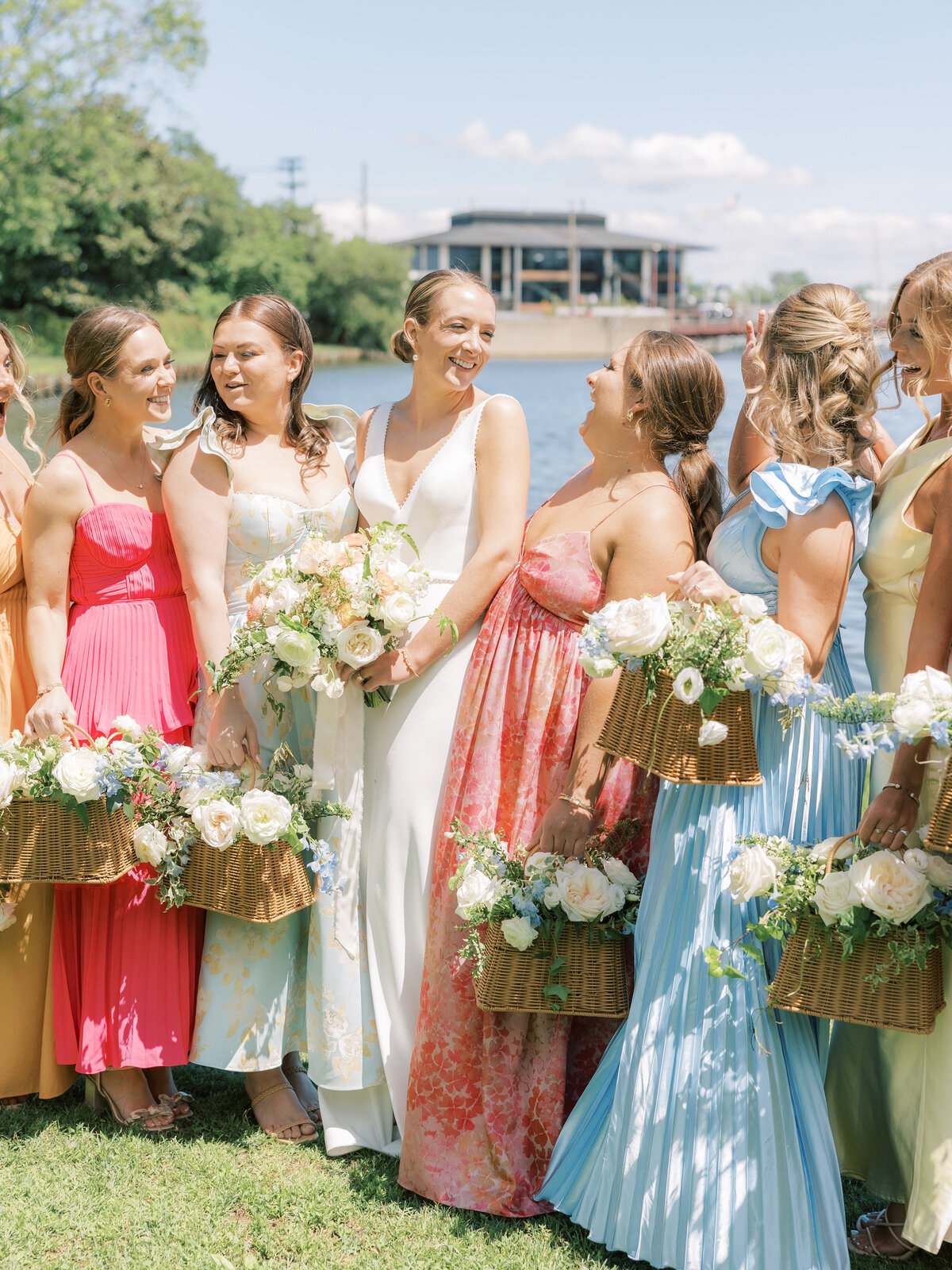 McKenzie&Sean-155
