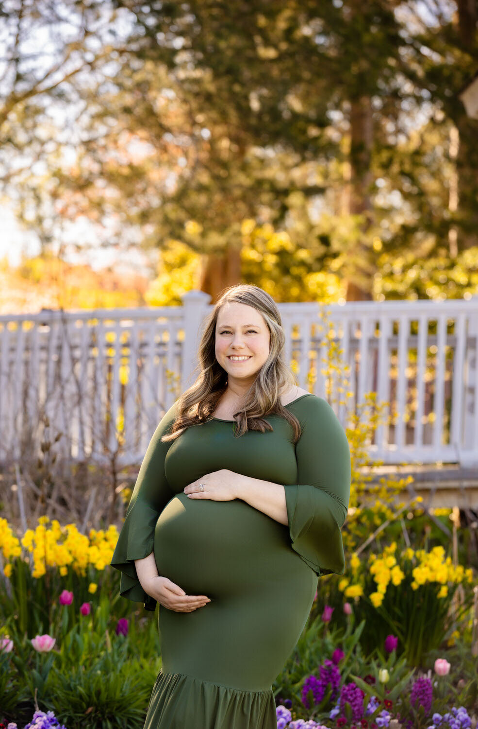 MaternityO__156