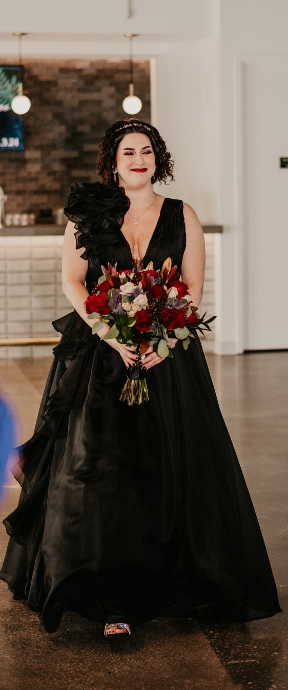 mariah-lacy-photo-elope-tampa-chantilly-chic-florida-ave-brewing-co-1