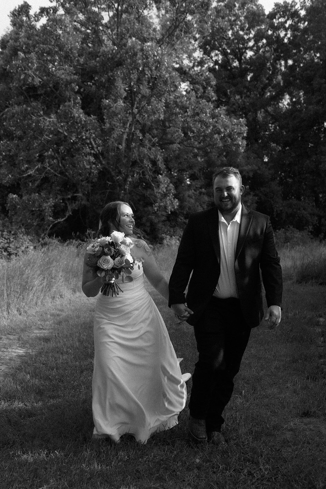 7.25.2025 - Emily & Cody-194