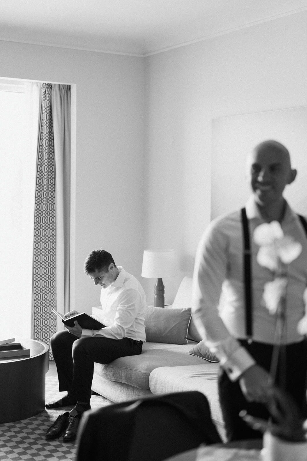 W7-Wedding-Photos-Emily-and-Michael-2024-05-26-2500px-1014