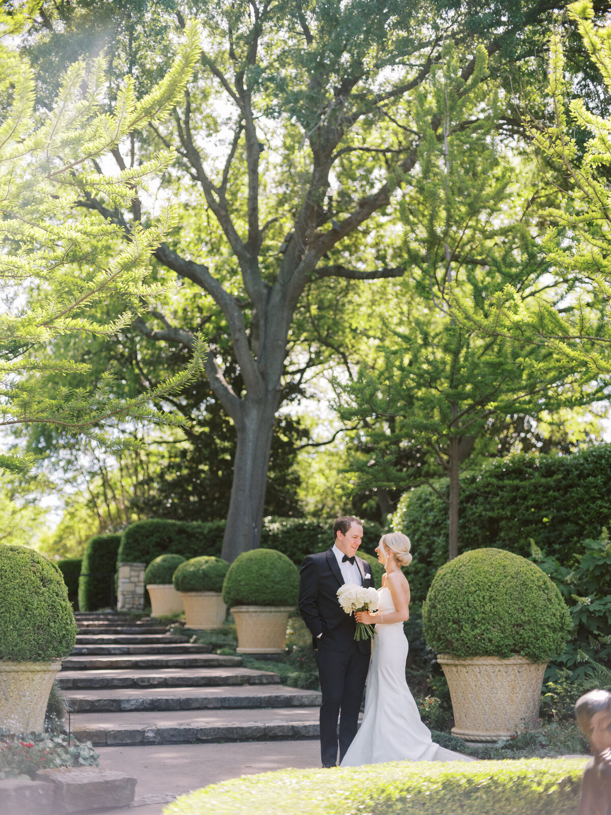 Dallas_Wedding_Photographer_Bethany_Erin_Photography_Allyson&Jack_Wedding-312