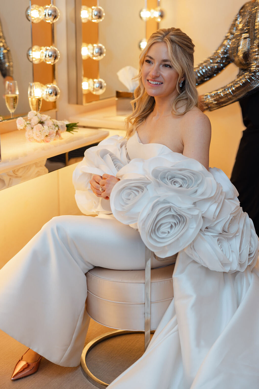 BonnieGillisPhotography-Lee-318