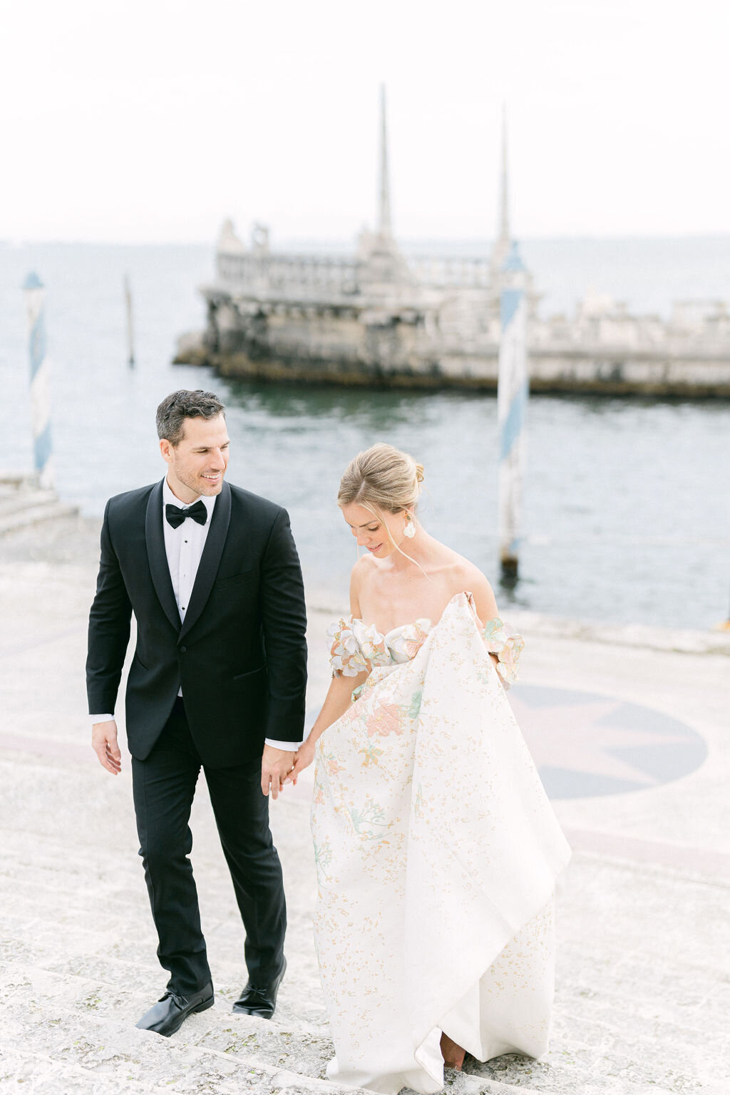 ChelseyBlackPhotographyVizcayaWeddingMiamiFlorida-05444