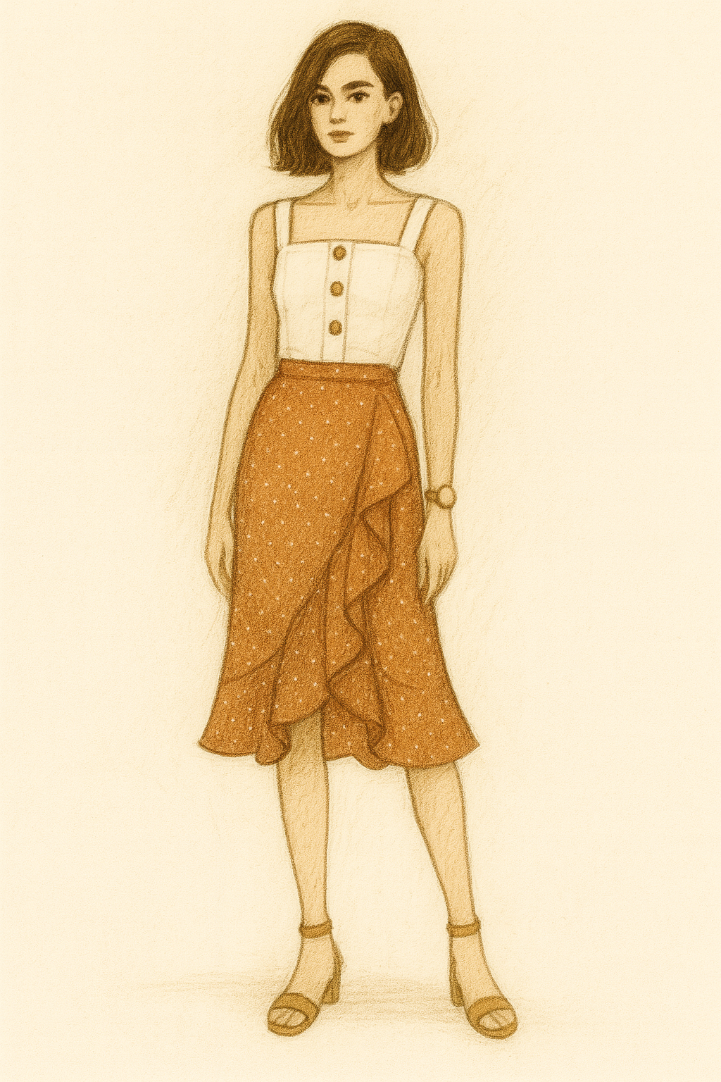 ChatGPT Image Oct 25, 2025, 03_03_59 PM