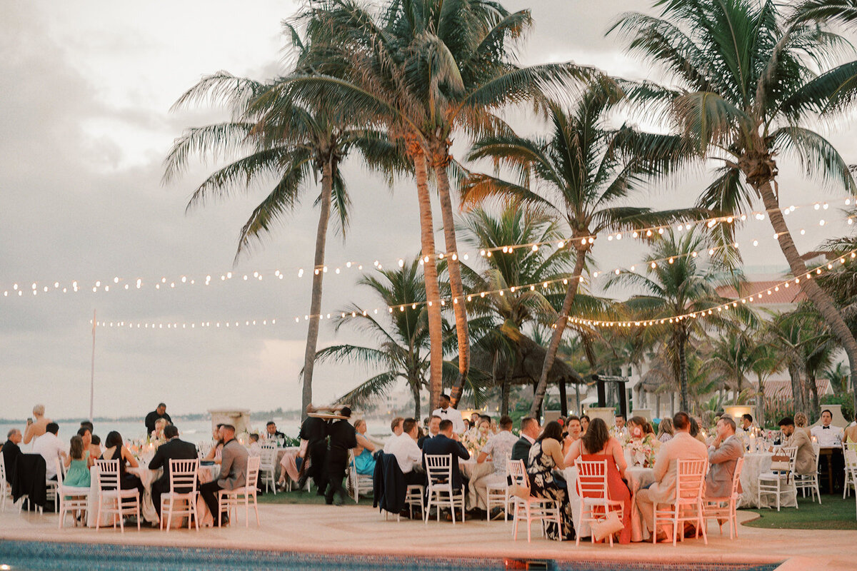 AngieBrian_Reception-164