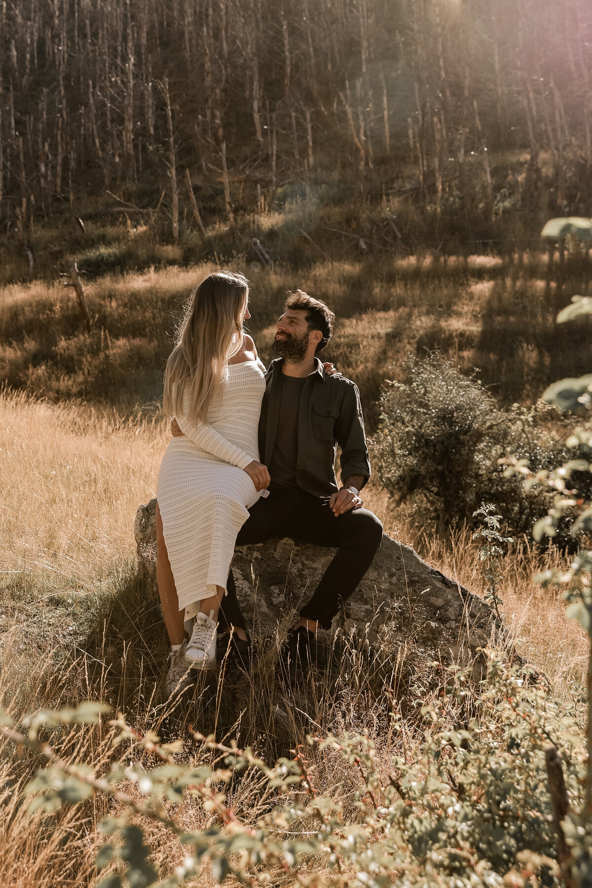 QUEENSTOWN_PHOTOGRAPHER_OHDARLINGCREATIVESTUDIO_C&P90